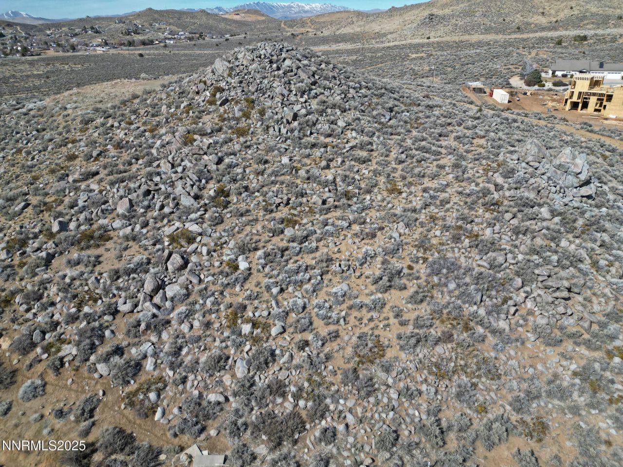 9425 Spearhead Way, Reno, NV 89506 Photo