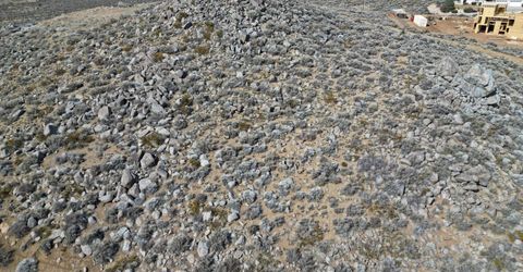 9425 Spearhead Way, Reno, NV 89506 Photo