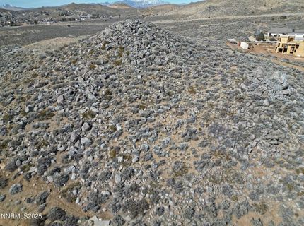 9425 Spearhead Way, Reno, NV 89506 Photo