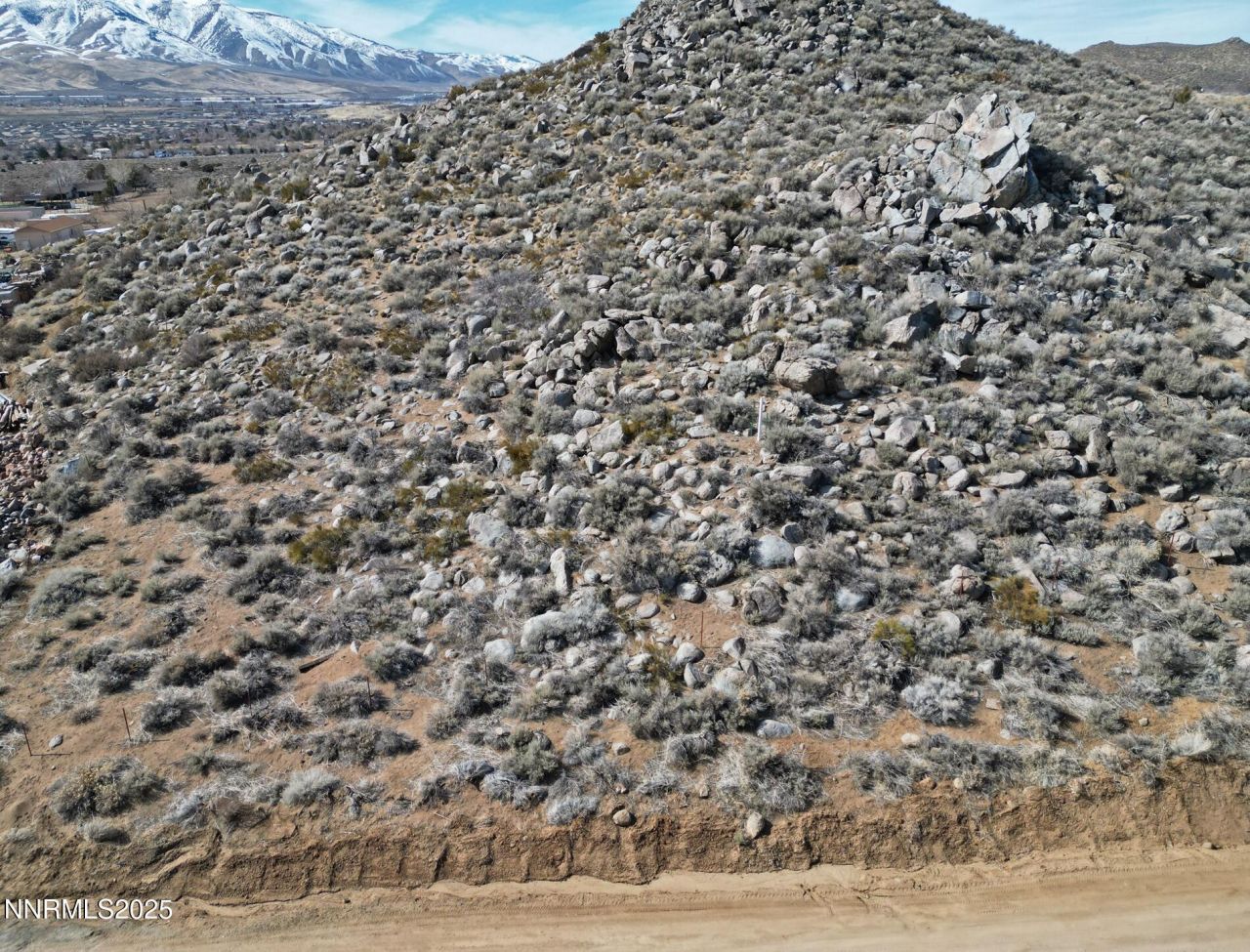 9425 Spearhead Way, Reno, NV 89506 Photo