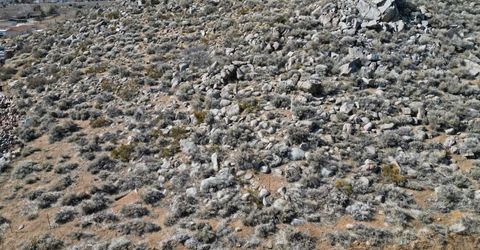 9425 Spearhead Way, Reno, NV 89506 Photo