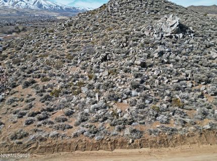 9425 Spearhead Way, Reno, NV 89506 Photo