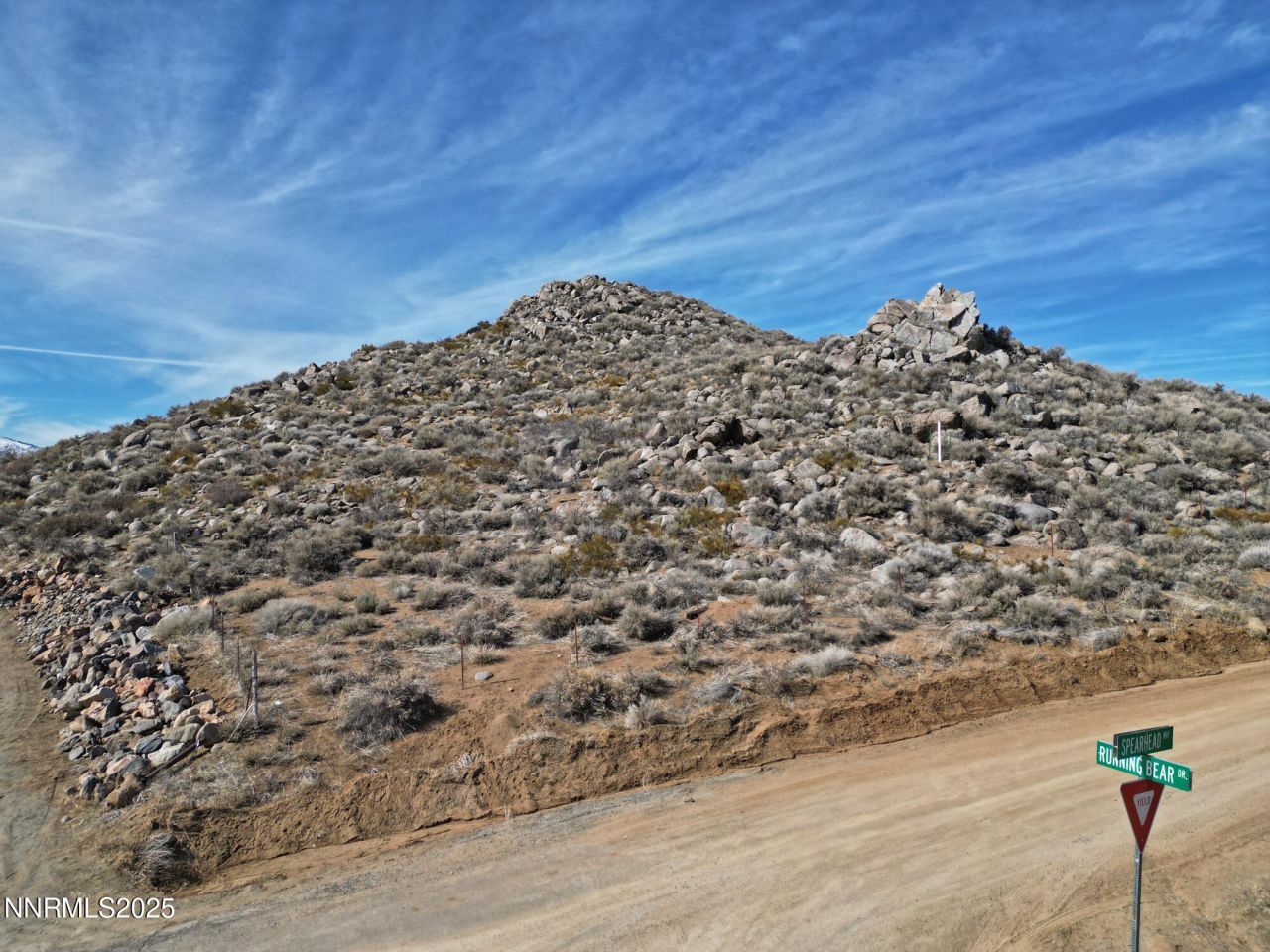 9425 Spearhead Way, Reno, NV 89506 Photo