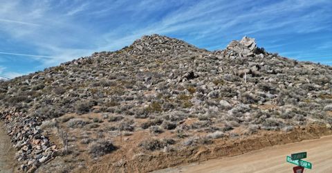 9425 Spearhead Way, Reno, NV 89506 Photo