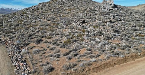 9425 Spearhead Way, Reno, NV 89506 Photo