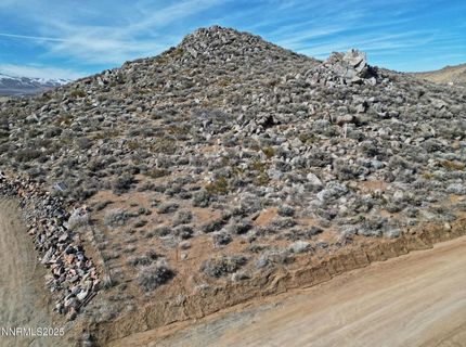 9425 Spearhead Way, Reno, NV 89506 Photo