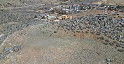 9425 Spearhead Way, Reno, NV 89506 Photo