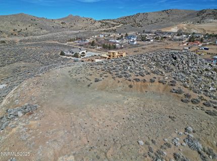 9425 Spearhead Way, Reno, NV 89506 Photo