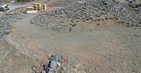 9425 Spearhead Way, Reno, NV 89506 Photo