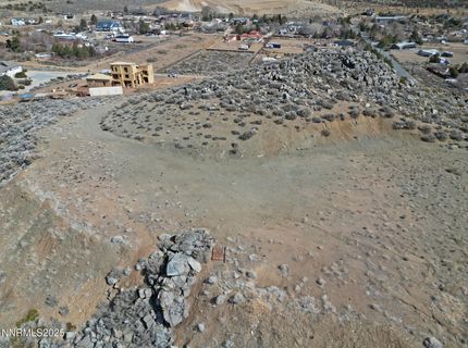 9425 Spearhead Way, Reno, NV 89506 Photo