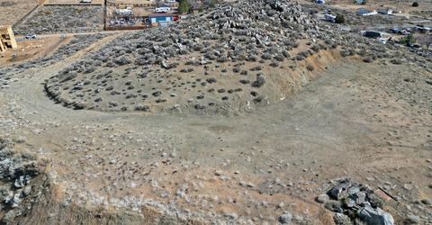 9425 Spearhead Way, Reno, NV 89506 Photo