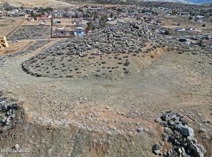 9425 Spearhead Way, Reno, NV 89506 Photo