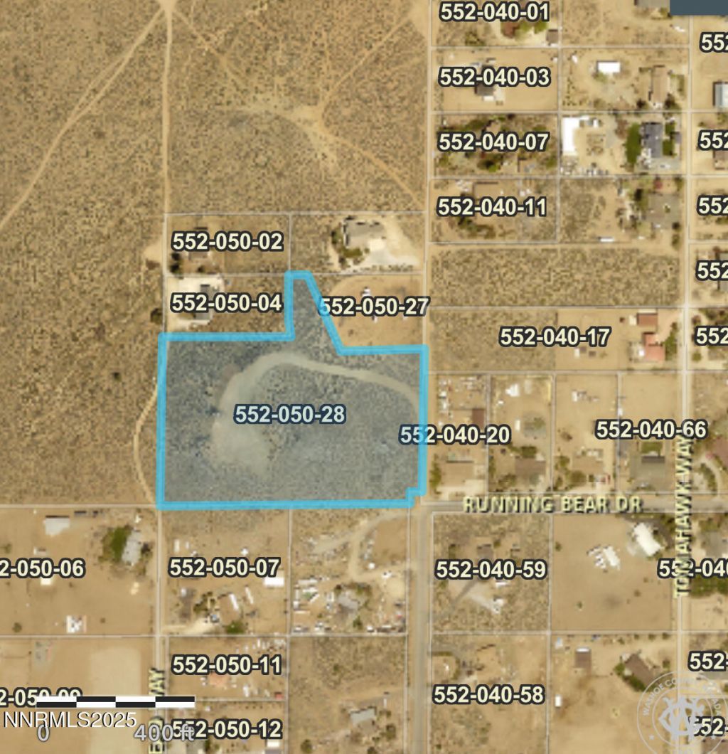 9425 Spearhead Way, Reno, NV 89506 Photo