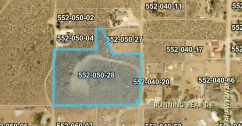 9425 Spearhead Way, Reno, NV 89506 Photo