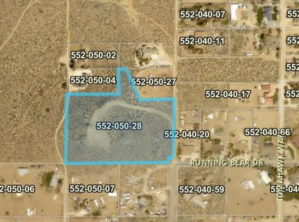 9425 Spearhead Way, Reno, NV 89506 Photo