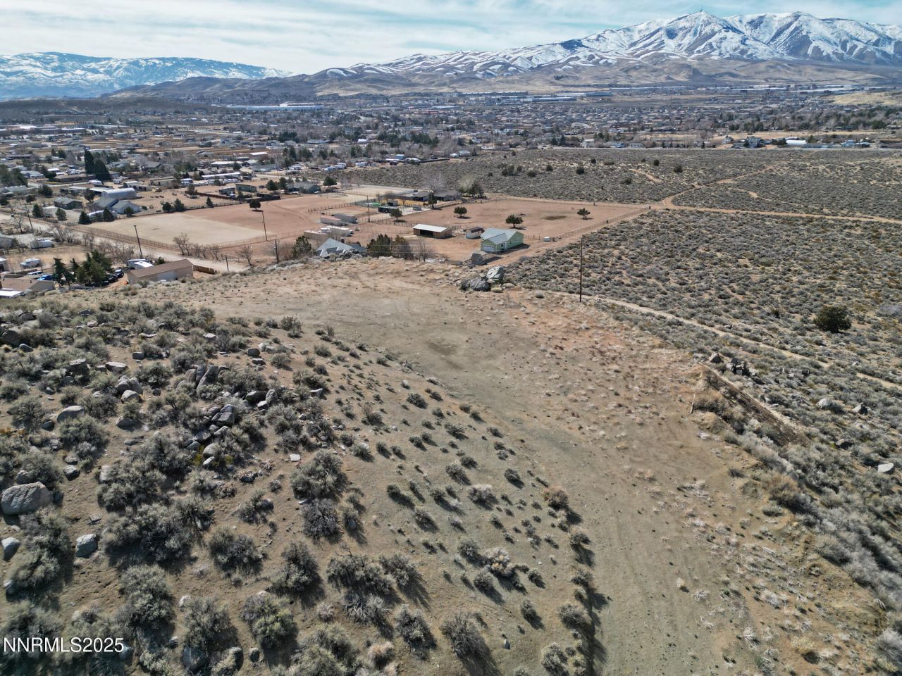 9425 Spearhead Way, Reno, NV 89506 Photo