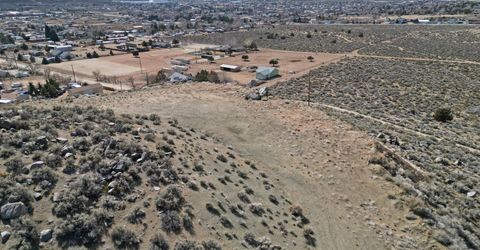 9425 Spearhead Way, Reno, NV 89506 Photo