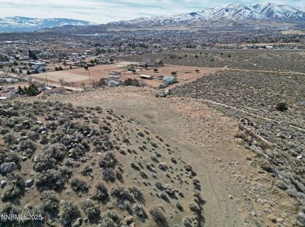 9425 Spearhead Way, Reno, NV 89506 Photo