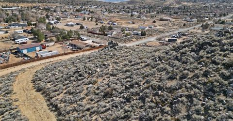 9425 Spearhead Way, Reno, NV 89506 Photo