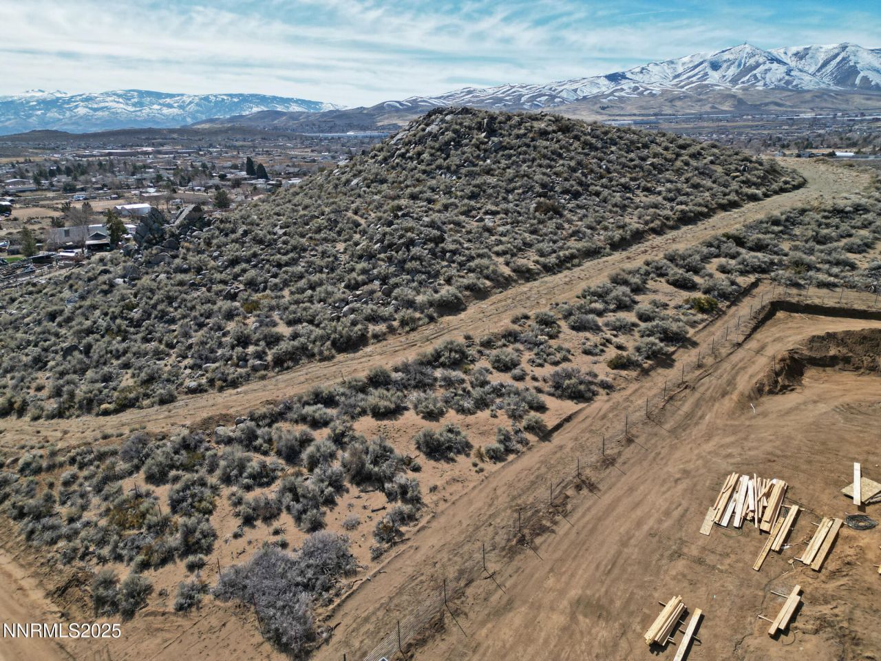 9425 Spearhead Way, Reno, NV 89506 Photo