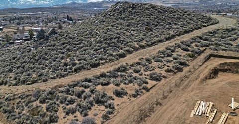 9425 Spearhead Way, Reno, NV 89506 Photo