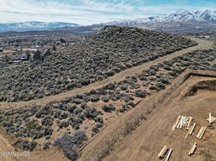 9425 Spearhead Way, Reno, NV 89506 Photo