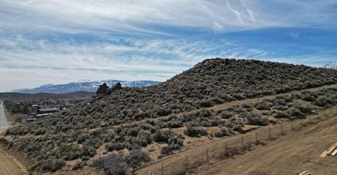 9425 Spearhead Way, Reno, NV 89506 Photo