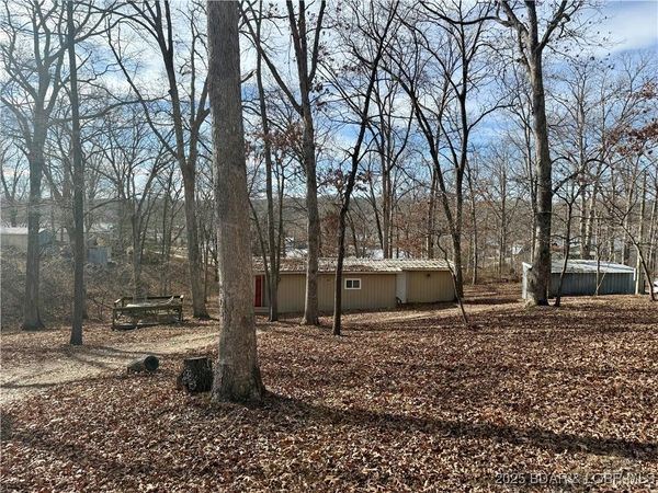 3765 Gentle Slopes Rd, Stover, MO 65078