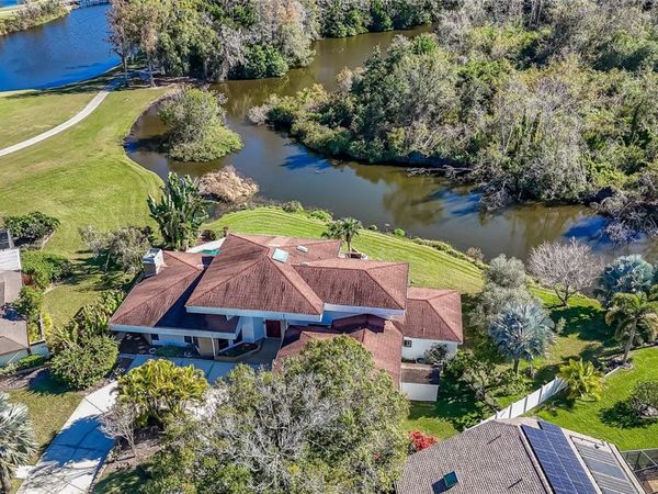 4302 CARROLLWOOD VILLAGE DRIVE, TAMPA, FL 33618