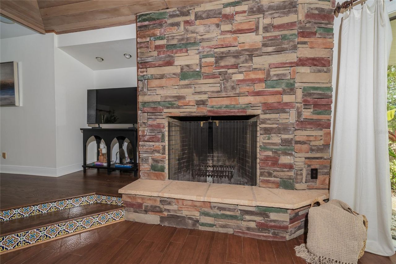 4302 Carrollwood Village Drive, Tampa, FL 33618 Photo