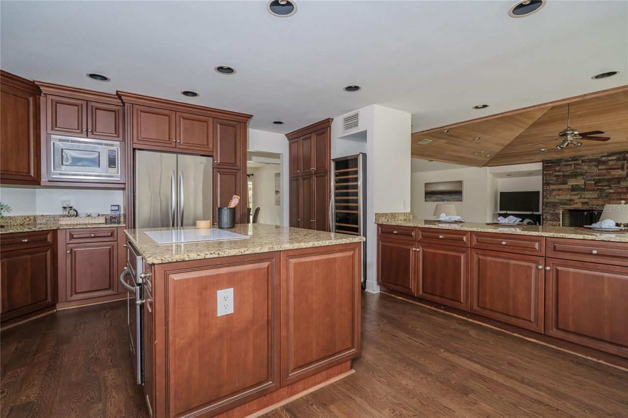 4302 Carrollwood Village Drive, Tampa, FL 33618 Photo