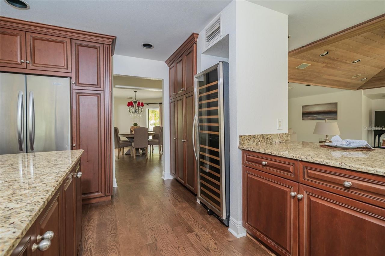 4302 Carrollwood Village Drive, Tampa, FL 33618 Photo