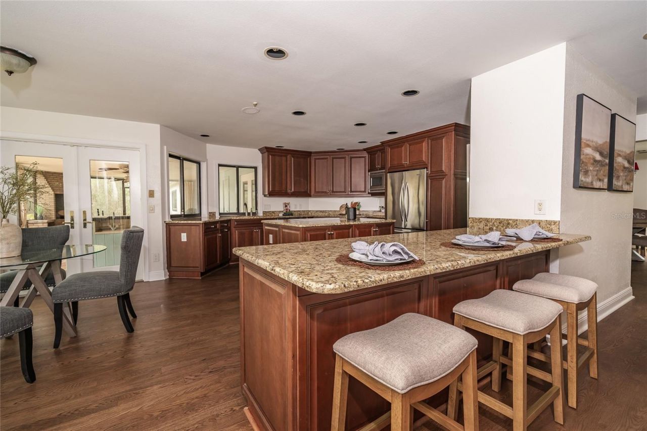 4302 Carrollwood Village Drive, Tampa, FL 33618 Photo