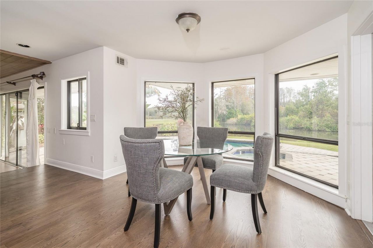 4302 Carrollwood Village Drive, Tampa, FL 33618 Photo