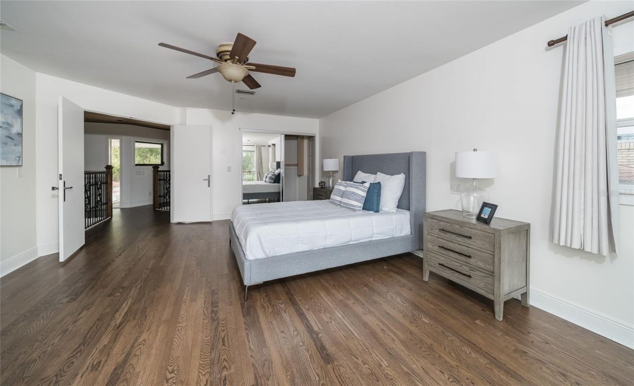 4302 Carrollwood Village Drive, Tampa, FL 33618 Photo