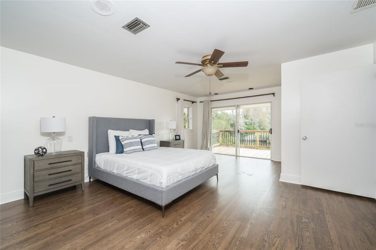 4302 Carrollwood Village Drive, Tampa, FL 33618 Photo