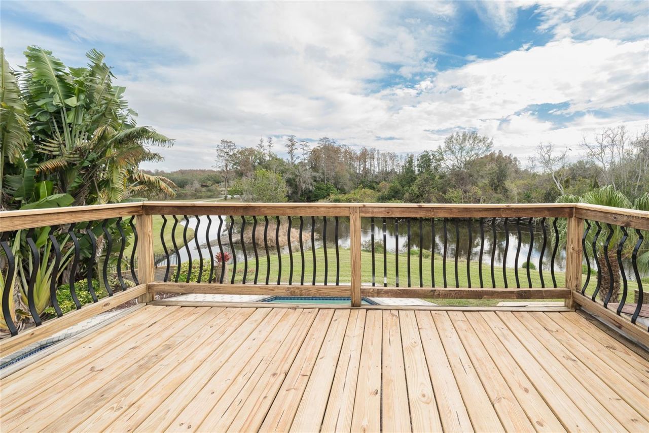 4302 Carrollwood Village Drive, Tampa, FL 33618 Photo