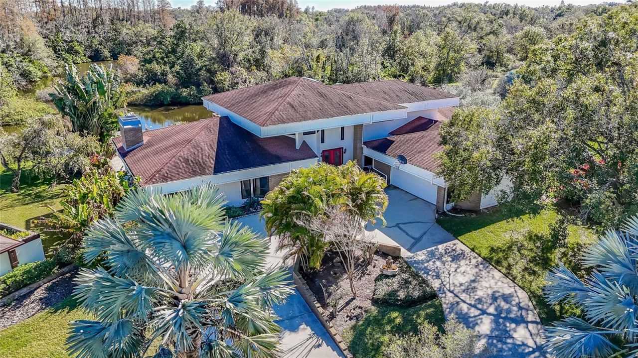 4302 Carrollwood Village Drive, Tampa, FL 33618 Photo