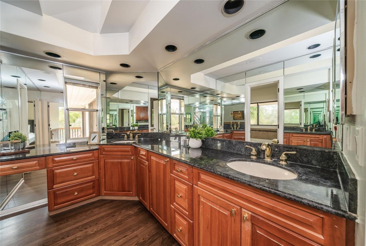 4302 Carrollwood Village Drive, Tampa, FL 33618 Photo