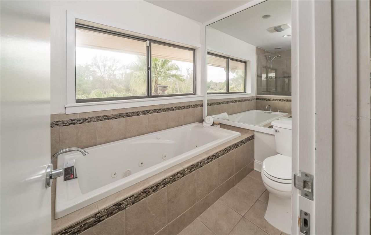 4302 Carrollwood Village Drive, Tampa, FL 33618 Photo