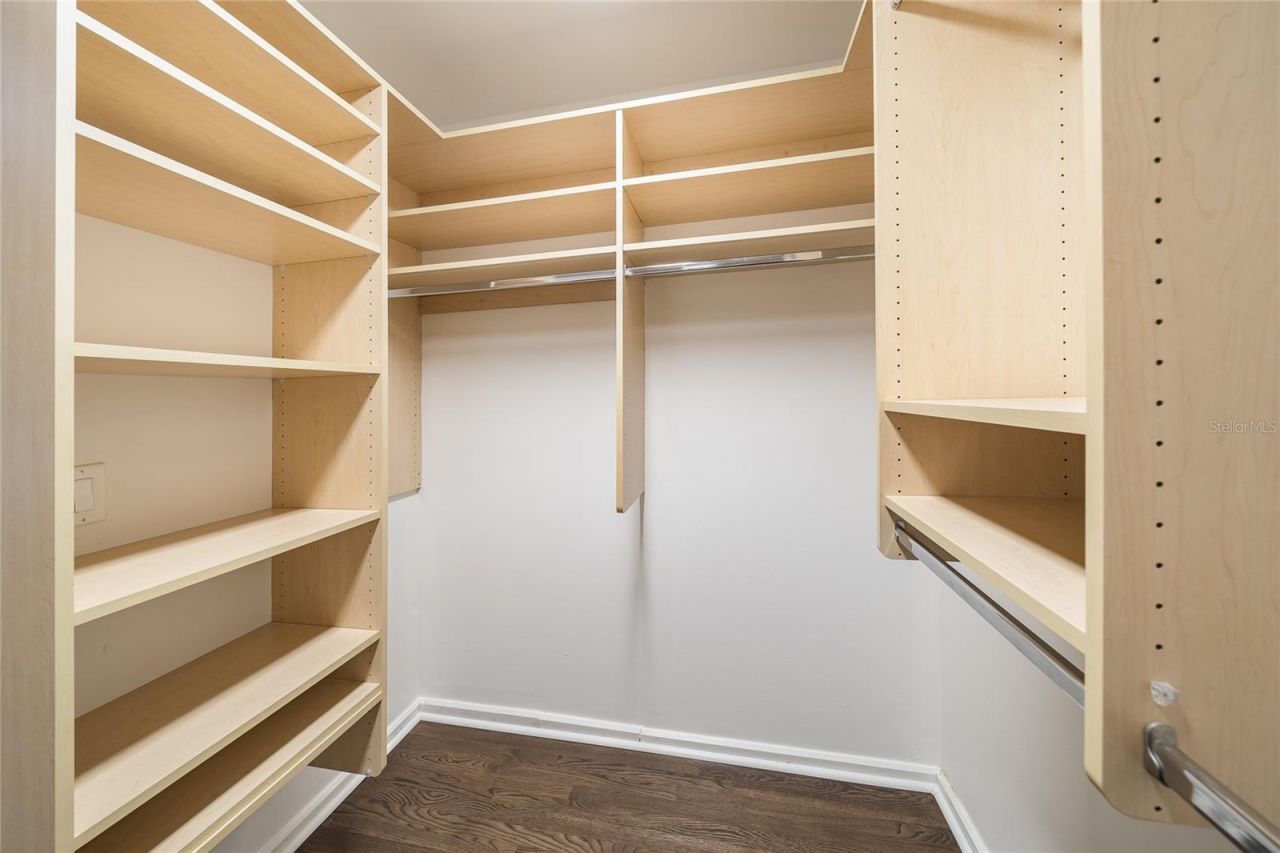 4302 Carrollwood Village Drive, Tampa, FL 33618 Photo