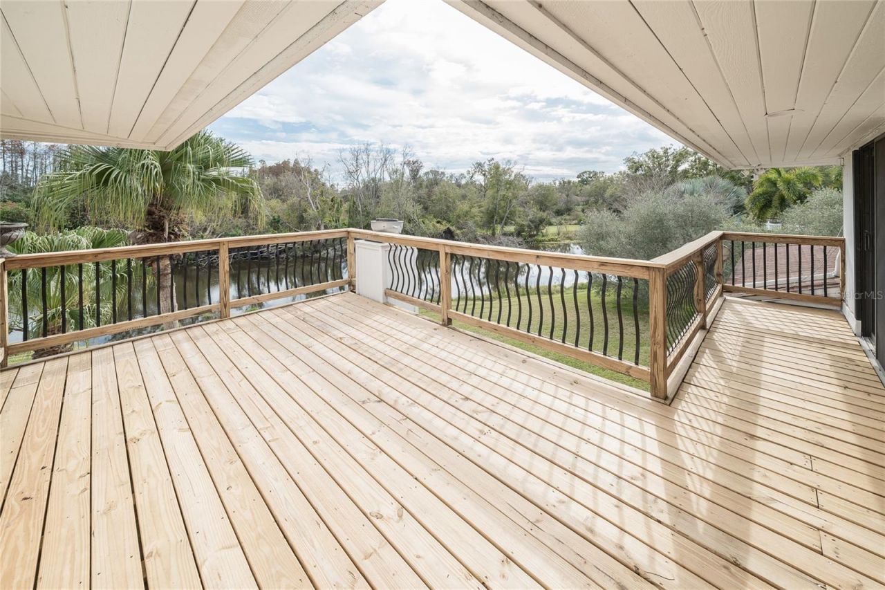 4302 Carrollwood Village Drive, Tampa, FL 33618 Photo