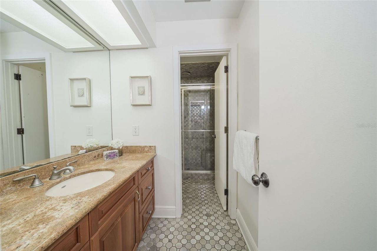 4302 Carrollwood Village Drive, Tampa, FL 33618 Photo