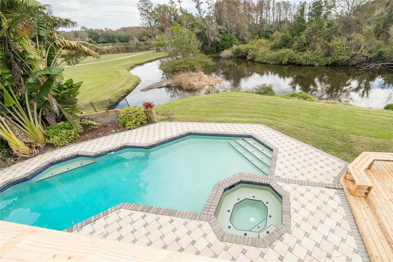 4302 Carrollwood Village Drive, Tampa, FL 33618 Photo