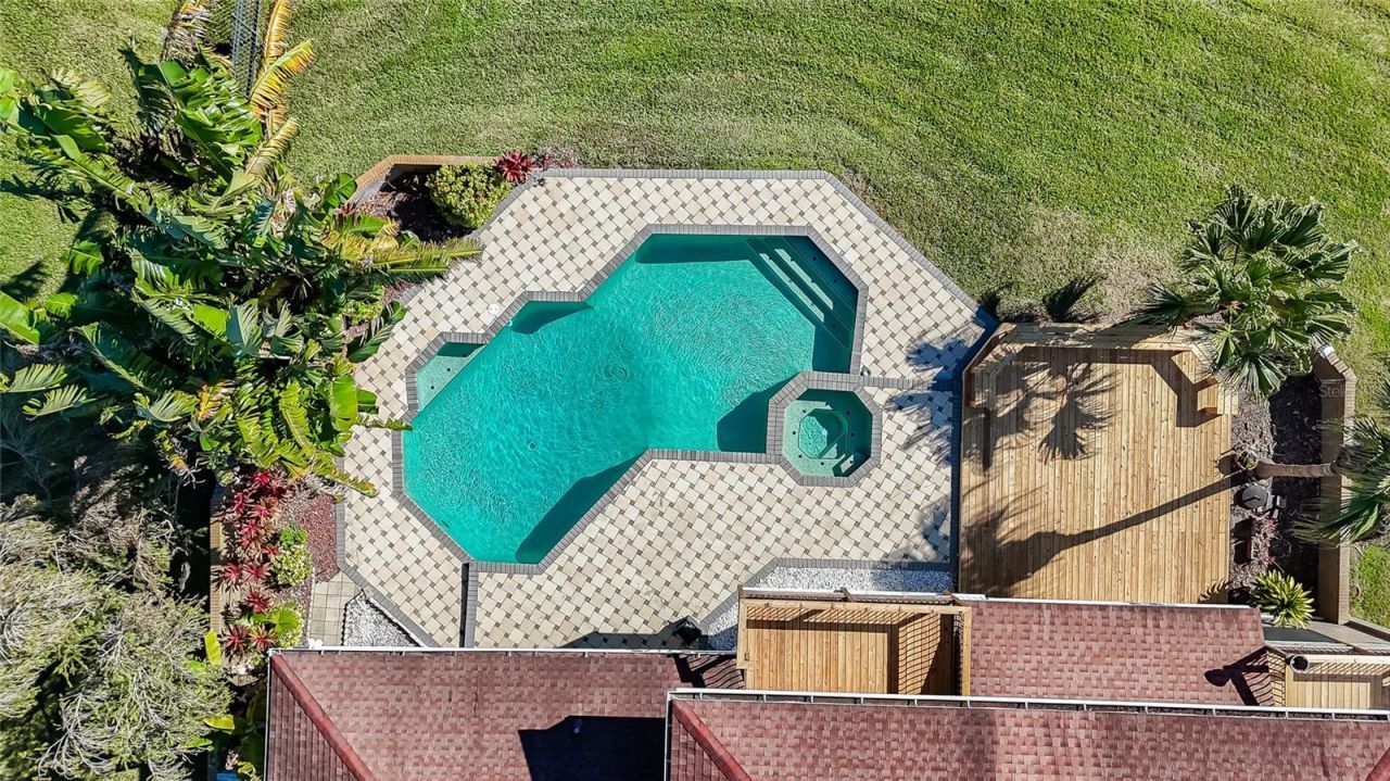 4302 Carrollwood Village Drive, Tampa, FL 33618 Photo