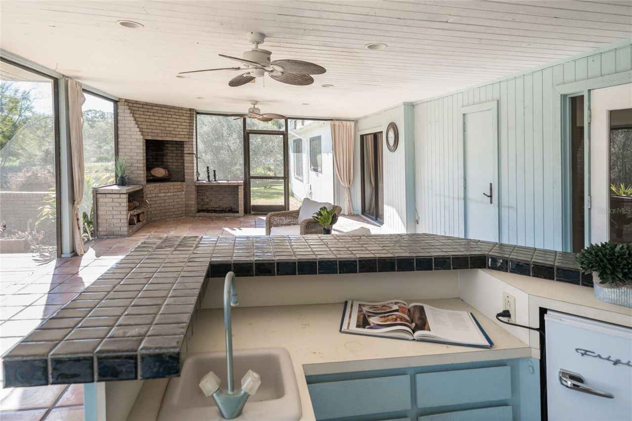 4302 Carrollwood Village Drive, Tampa, FL 33618 Photo