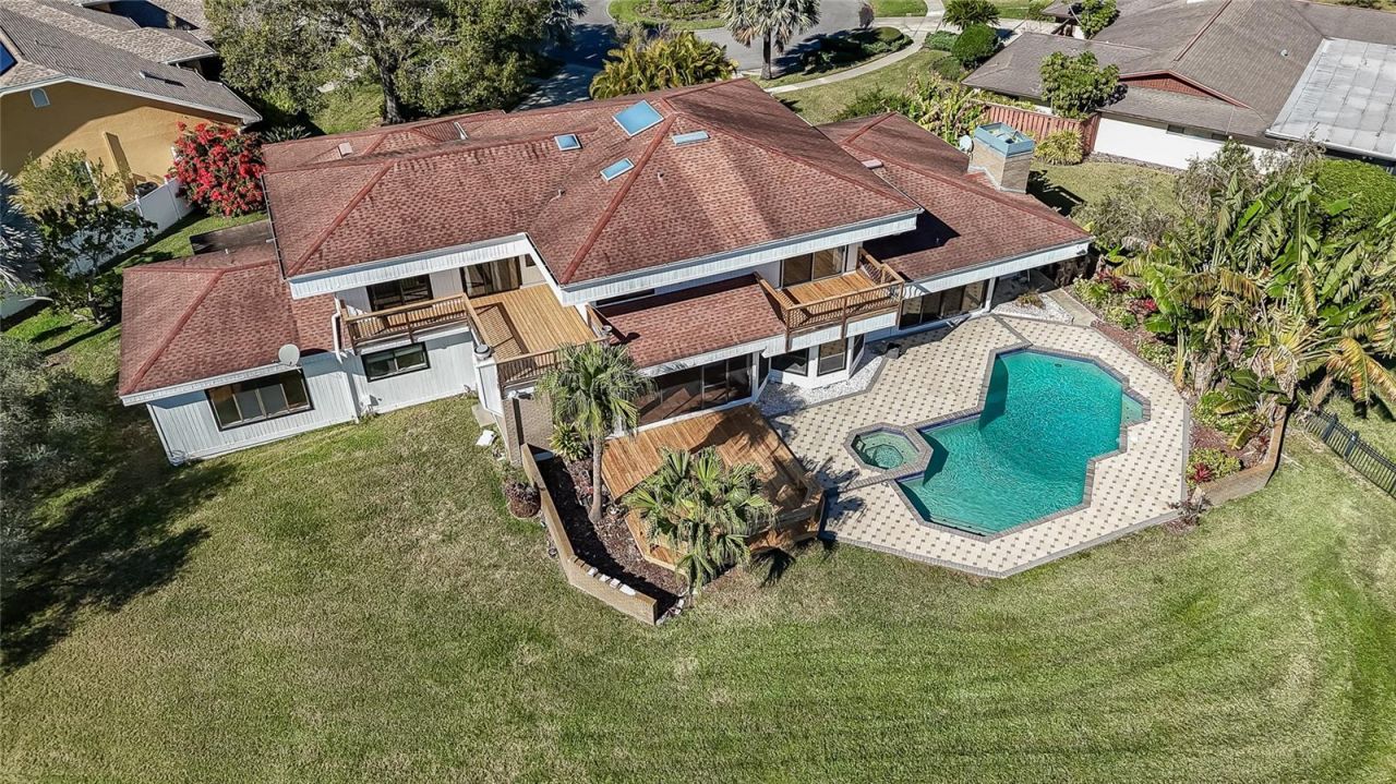 4302 Carrollwood Village Drive, Tampa, FL 33618 Photo