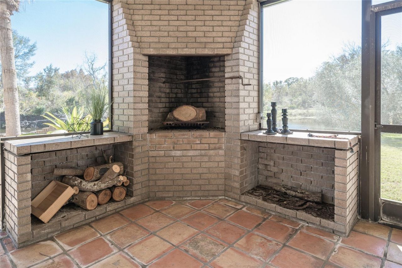 4302 Carrollwood Village Drive, Tampa, FL 33618 Photo