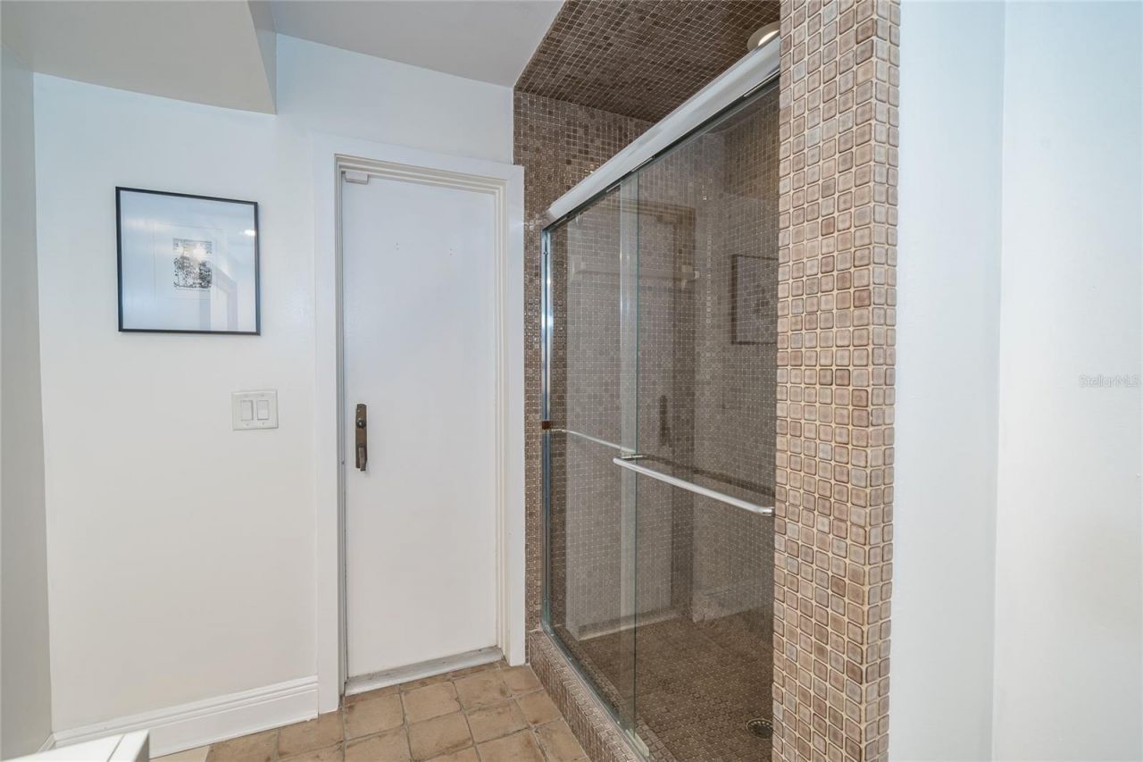 4302 Carrollwood Village Drive, Tampa, FL 33618 Photo