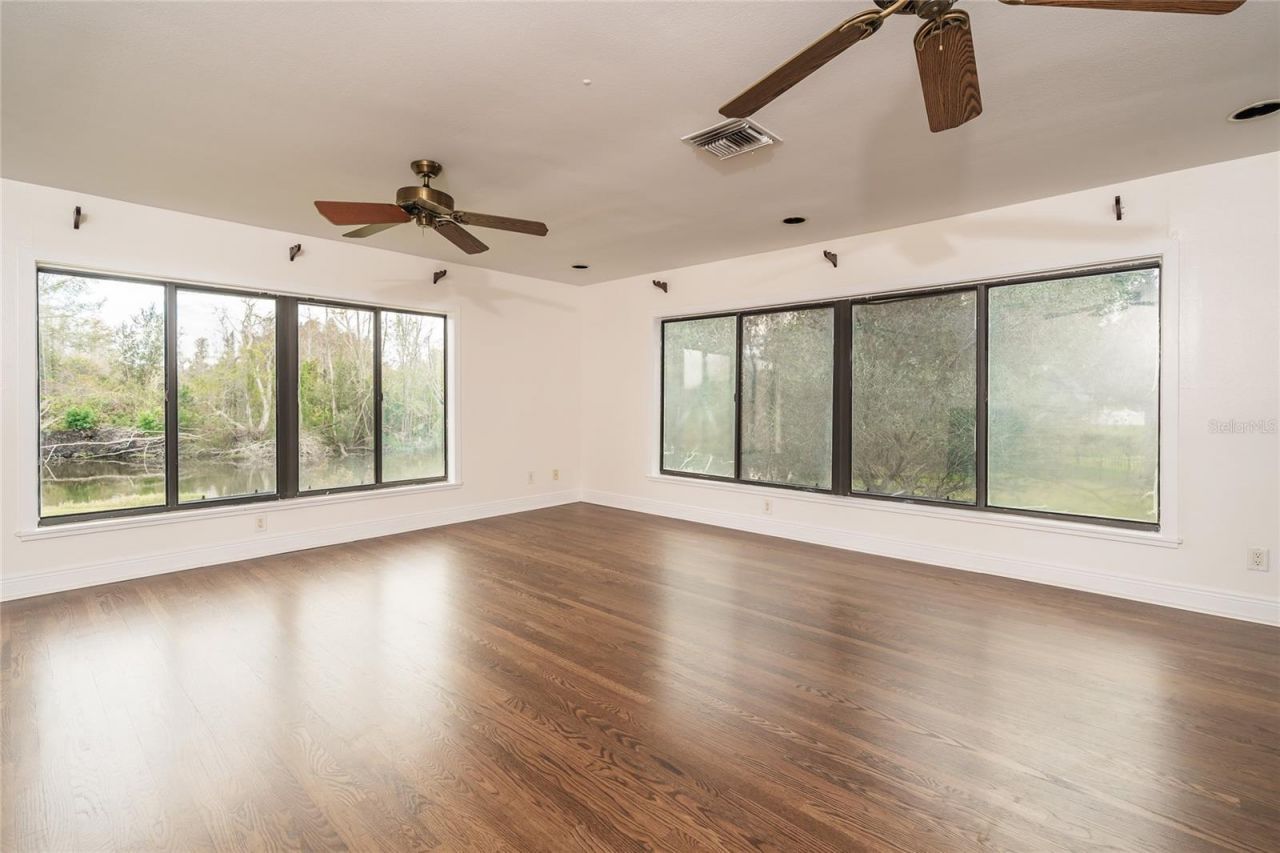 4302 Carrollwood Village Drive, Tampa, FL 33618 Photo